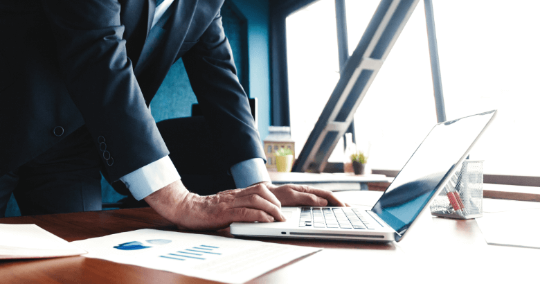 公開資訊觀測站