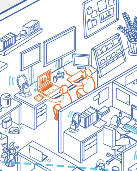 三合一USB轉接器